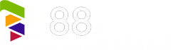 388HERO – Bandar Togel pasti membayar kemenangan member hingga lunas